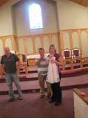 Enlarge photo 11