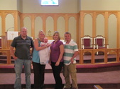 Enlarge photo 9