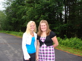 Pictures from Sunday, June 13, 2010