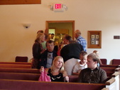 Enlarge photo 2