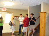 Enlarge photo 9