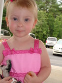 Pictures from Sunday, June 20, 2010