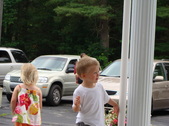 Enlarge photo 13