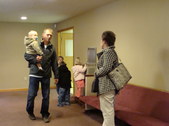Enlarge photo 4