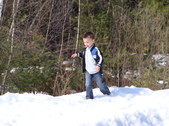 Enlarge photo 8