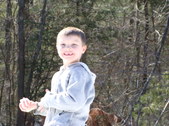 Pictures from Sunday, March 7, 2010