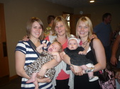 Pictures from Sunday, May 2, 2010
