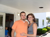 Pictures from Sunday, May 30, 2010