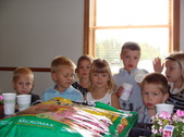 Pictures from Sunday, May 9, 2010