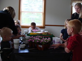 Enlarge photo 2