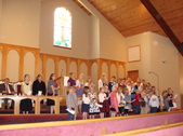 Enlarge photo 16
