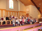 Enlarge photo 18
