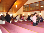 Enlarge photo 22