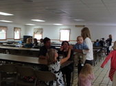 Enlarge photo 30