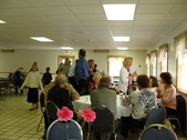 Enlarge photo 32