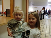 Enlarge photo 33