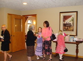 Enlarge photo 34
