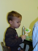 Enlarge photo 8