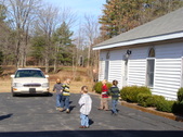 Enlarge photo 16