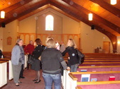 Enlarge photo 10
