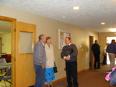 Enlarge photo 2