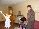 Enlarge photo 3