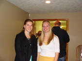 Pictures from Sunday, October 17, 2010