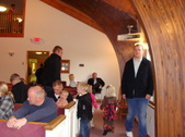 Enlarge photo 3