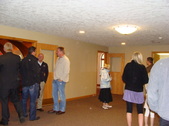 Enlarge photo 5