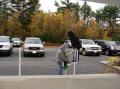 Enlarge photo 7