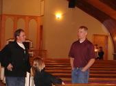 Enlarge photo 11
