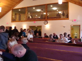 Enlarge photo 2