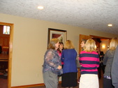 Enlarge photo 8