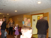 Enlarge photo 3