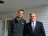 Enlarge photo 8