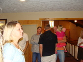 Enlarge photo 15