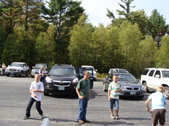 Enlarge photo 16