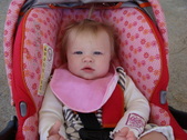 Pictures from Sunday, September 5, 2010