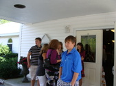 Enlarge photo 5