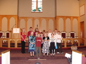 Enlarge photo 3