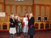 Enlarge photo 8