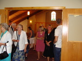 Enlarge photo 24