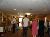 Enlarge photo 25