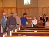Enlarge photo 11
