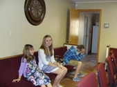 Enlarge photo 3
