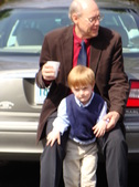 Enlarge photo 22