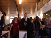 Enlarge photo 4