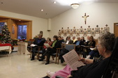 Enlarge photo 11