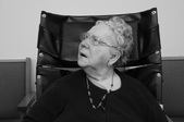 Pictures from Good Shepard Nursing Home