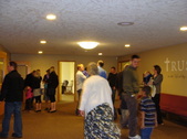 Enlarge photo 17